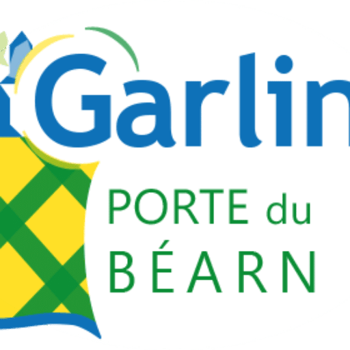 Tablissements Scolaires Ville De Garlin