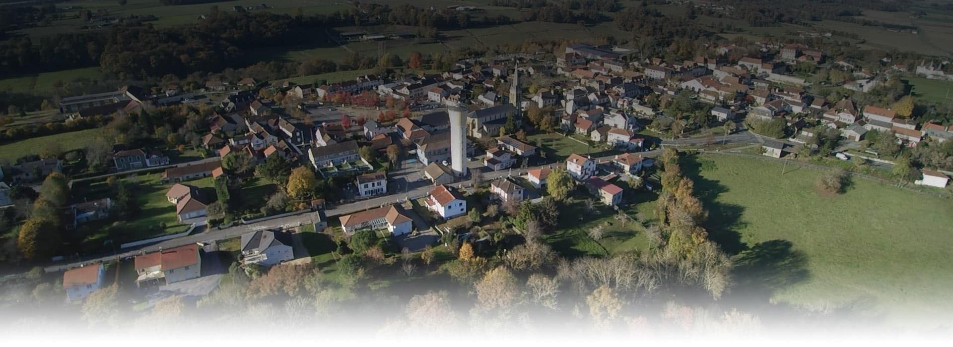 Ville de Garlin – Ville de Garlin