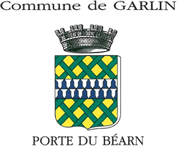 logo-garlin-250