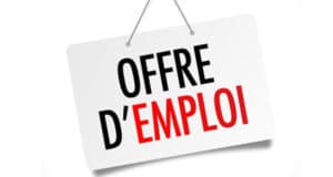 OFFRE D&rsquo;EMPLOI SAISONNIERS A LA COMMUNE