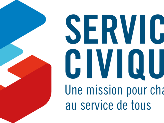 Recherchr Service Civique Cinéma de Garlin