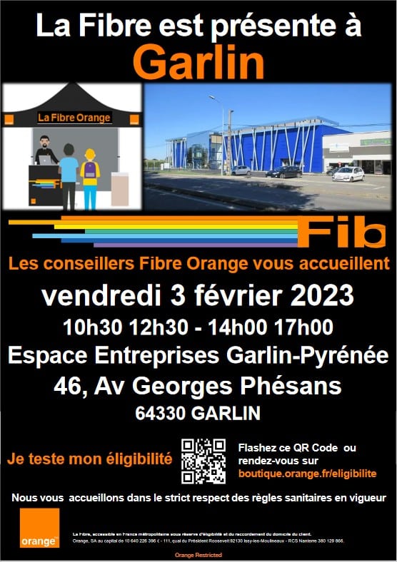 la fibre est présente à eyboulef affiche stand affiche stand garlin le 3 février 2023.pdf — mozilla firefox