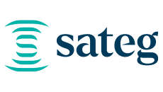 SATEG – Permanences en mairie