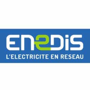 Enedis : Spécial Élagage