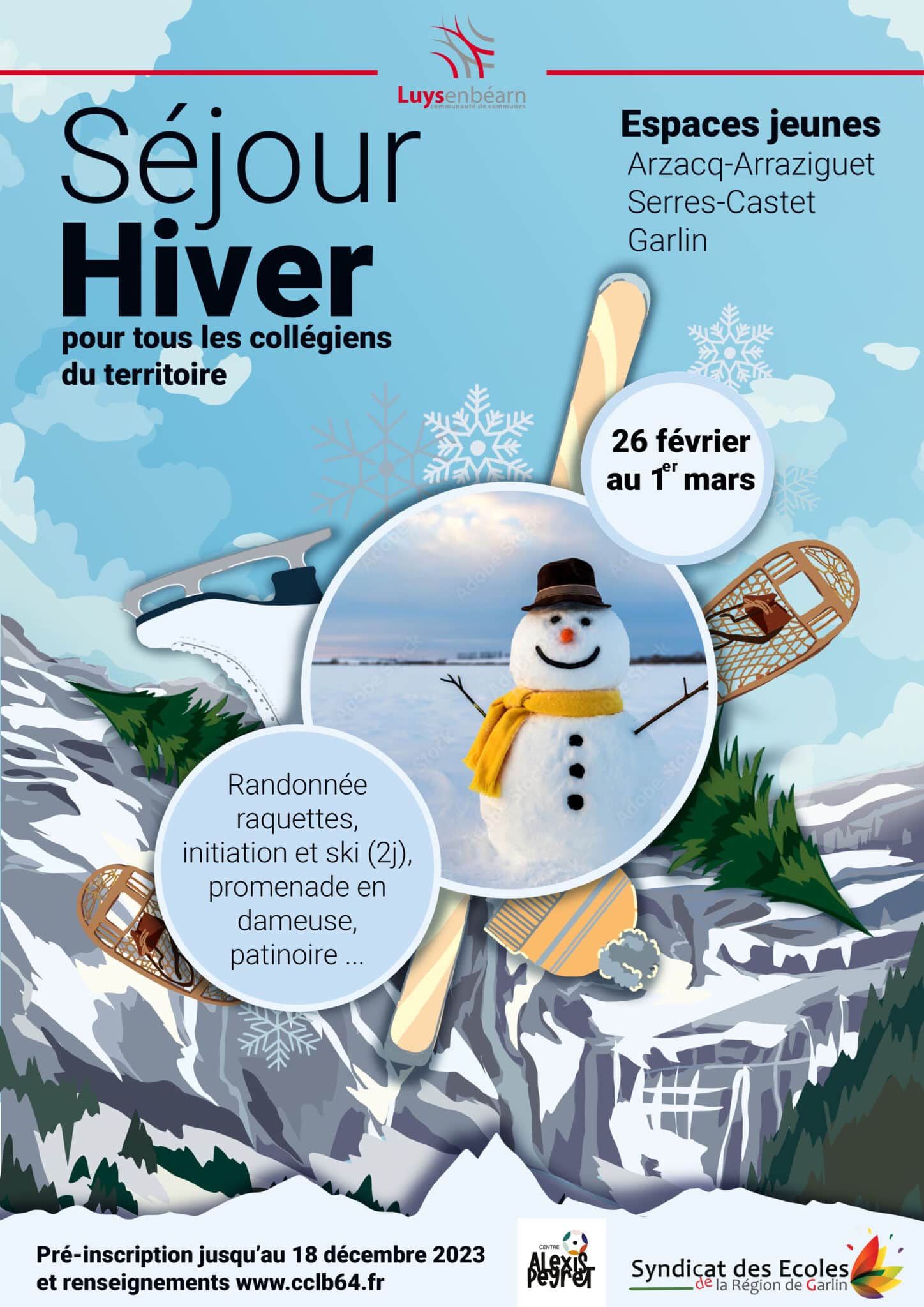 Calaméo - Catalogue Eisglut Hiver 2023-24