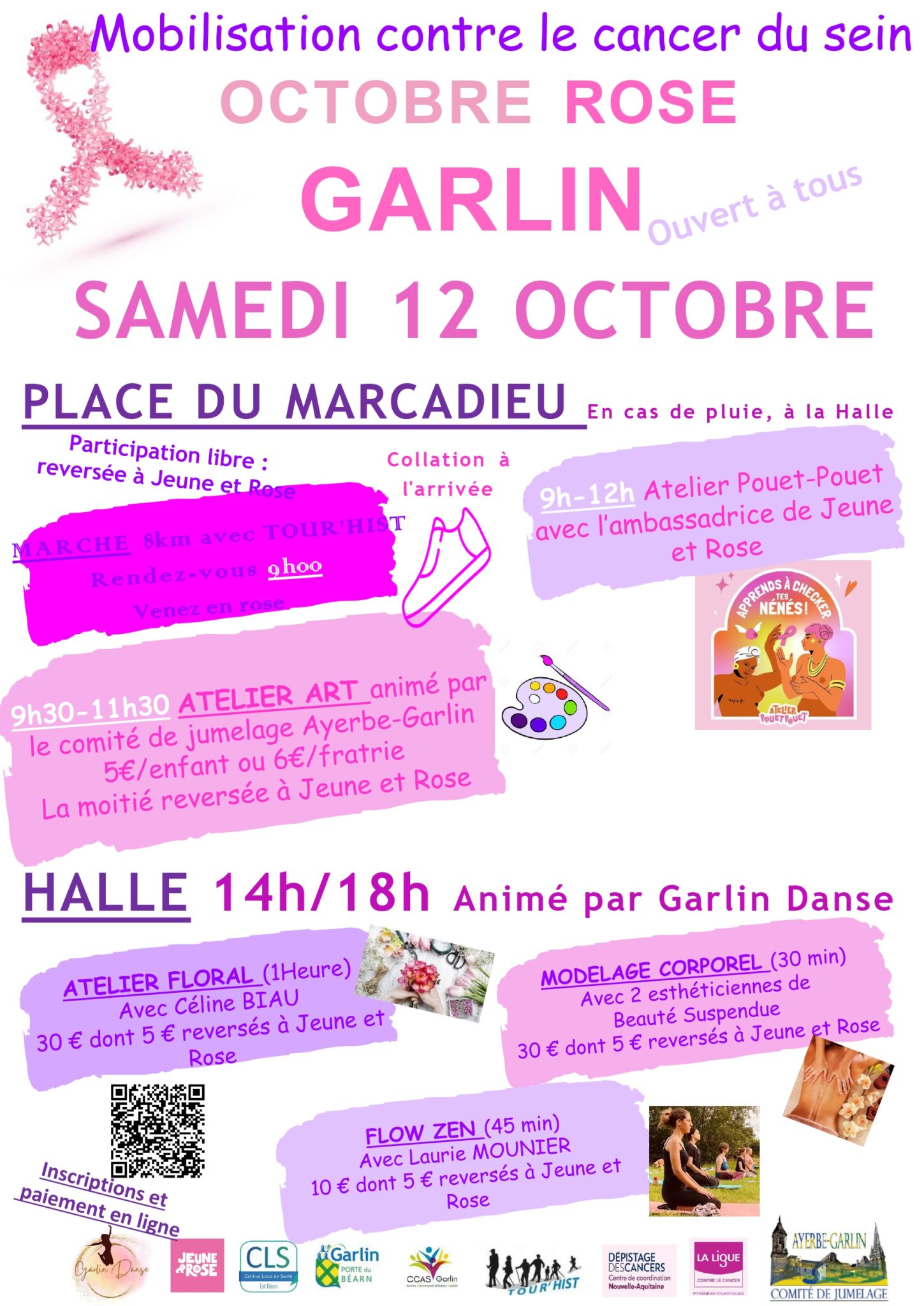 affiche octobre rose 2024 page 0001