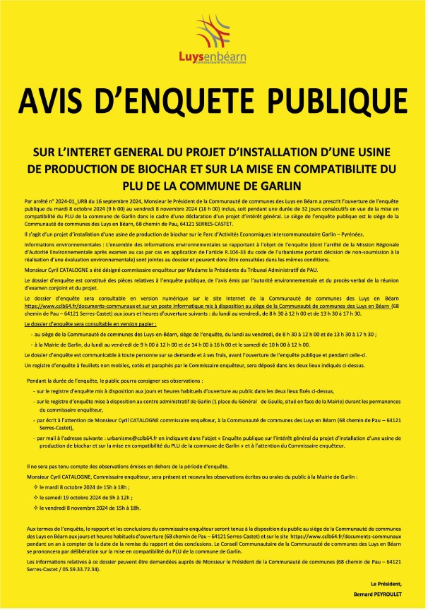 avis d'enquete.pdf adobe acrobat reader (64 bit)