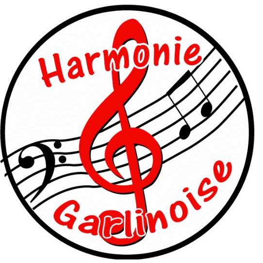 harmonie