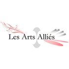 les arts allies