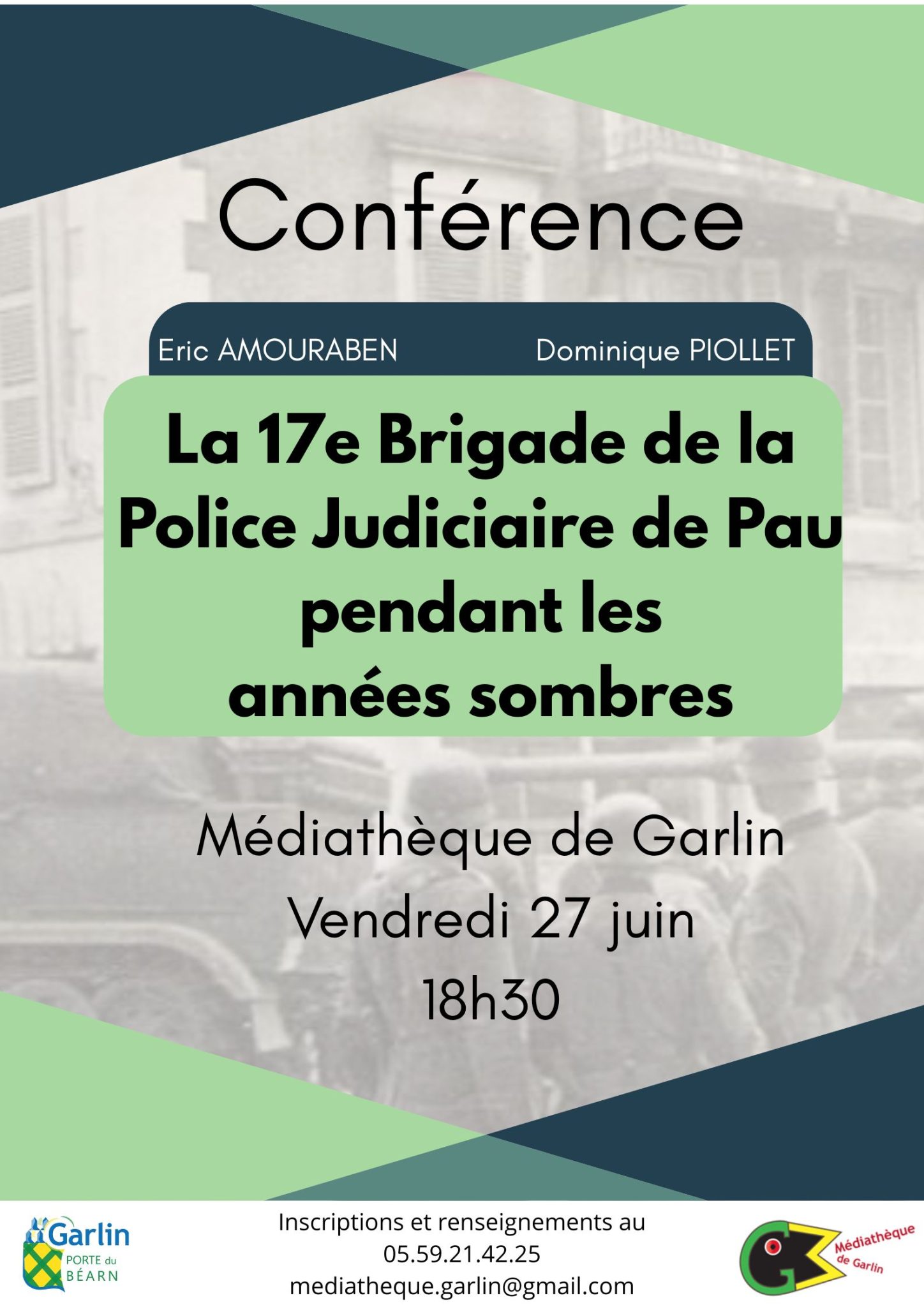 affiche conférence (2)