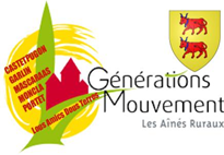 gen mvt