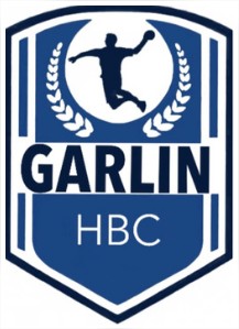 logo hand