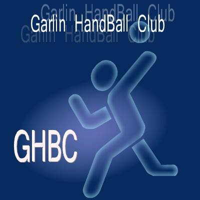 logo hand