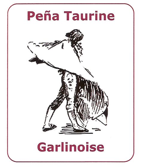 pena taurine