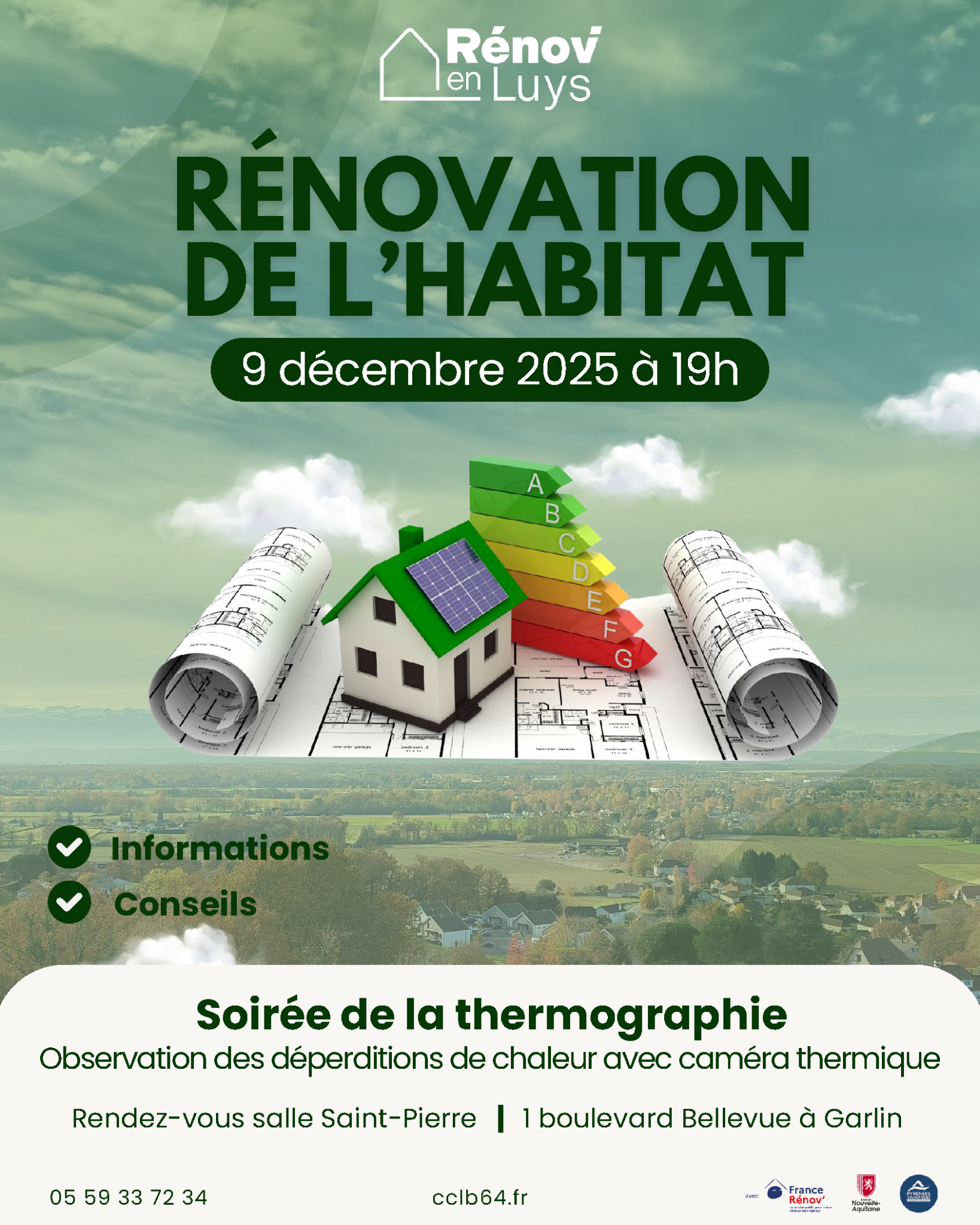 aff habitat animations 9dec25