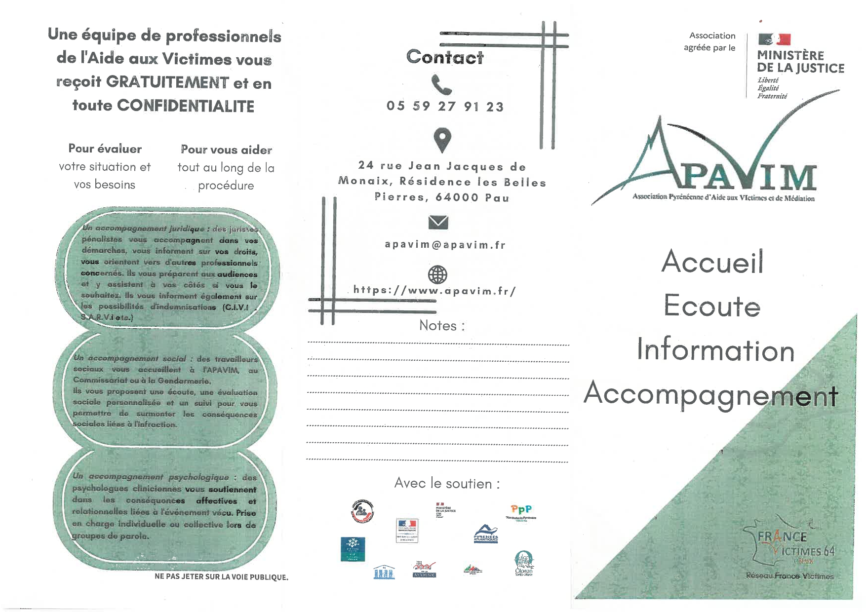 apavim aller page 0001