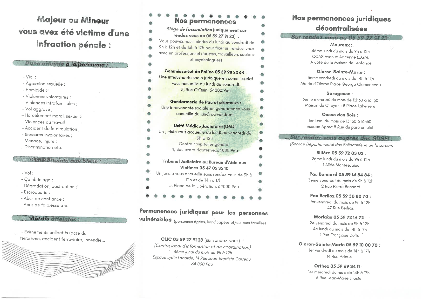 apavim retour page 0001