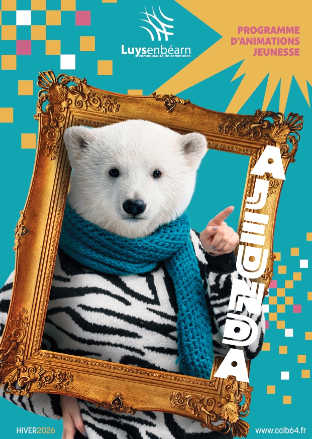 ajeunda animations jeunesse vacances hiver 2026 page 0001