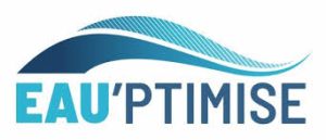 CONCOURS DE SCIENCES EAU&rsquo;PTIMISE DES ELEVES DU COLLEGE DE GARLIN