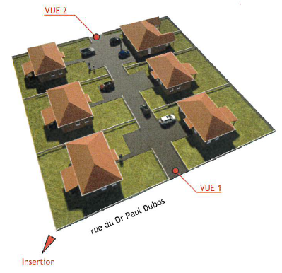 capture d'écran 2026 03 25 093959