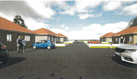 capture d'écran 2026 03 25 094420