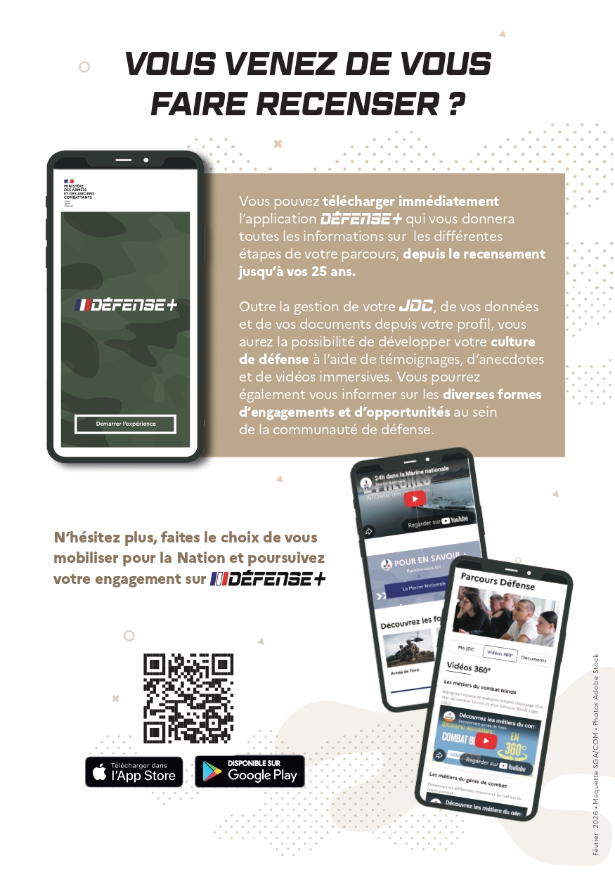 dsnj 2026 recensement p2