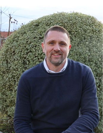 adjoint jegou anthony