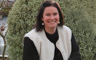 annelise