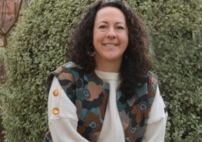 maire casterot virginie