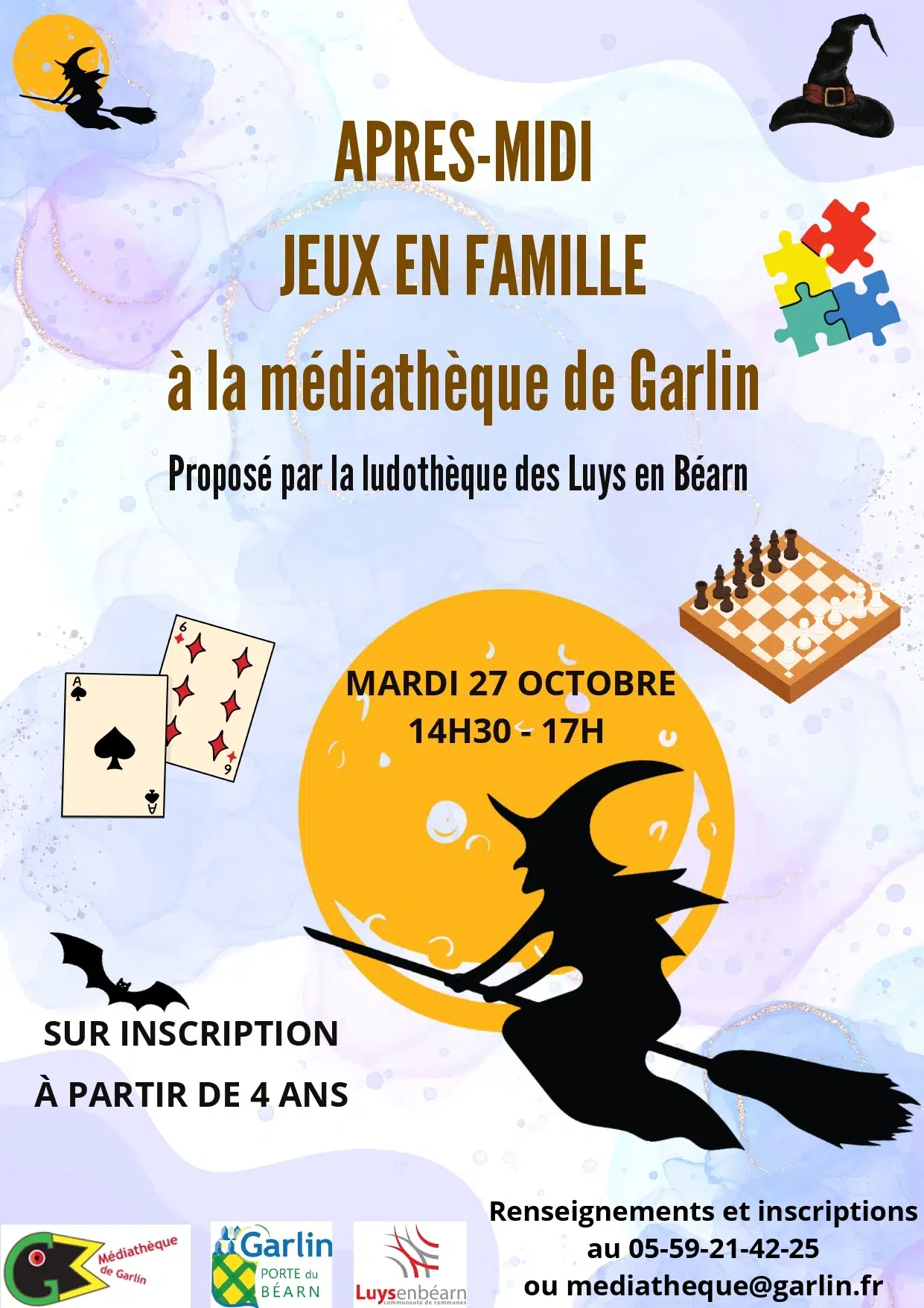 ateliers jouer en famille ateliers jouer en famille
